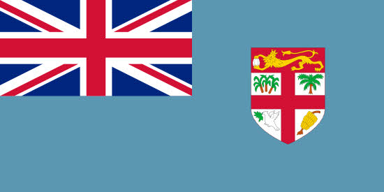 Fidzhi