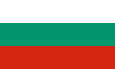 Bulgaria kansallislippu