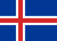 Islanti kansallislippu